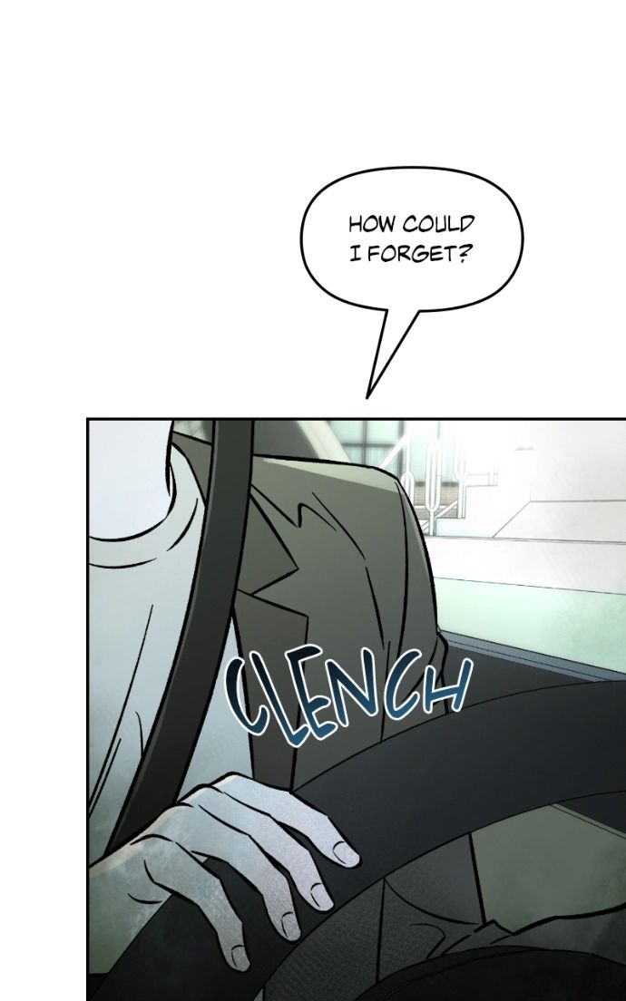 Why Does Everyone Love Me?! Chapter 35 page 75 - 