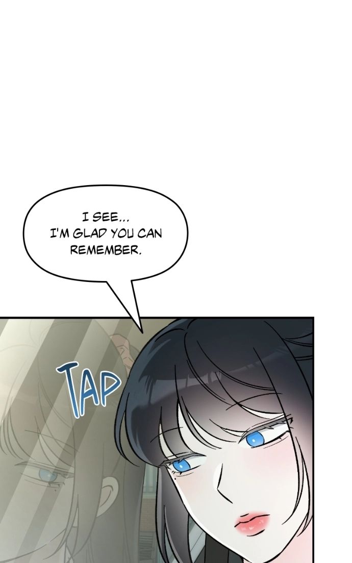 Why Does Everyone Love Me?! Chapter 35 page 78 - 