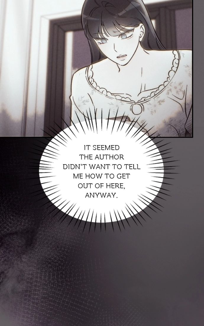 Why Does Everyone Love Me?! Chapter 35 page 84 - 