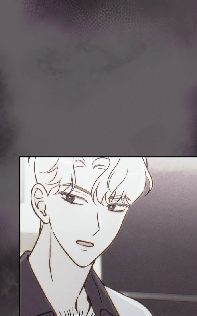 Why Does Everyone Love Me?! Chapter 35 page 85 - 