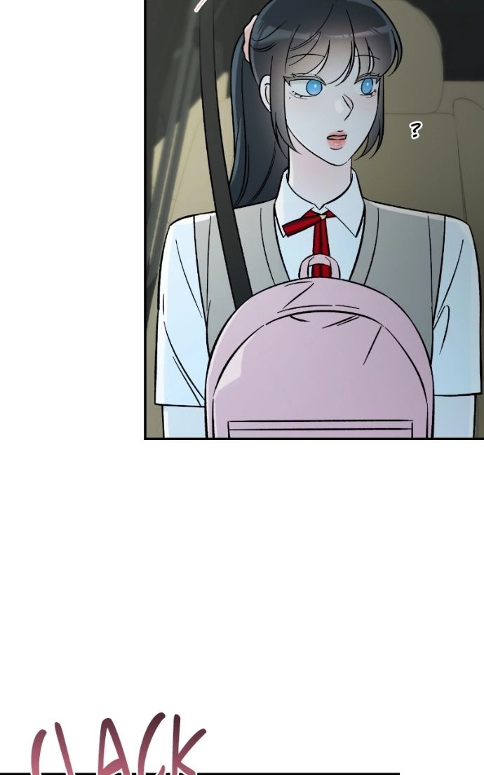 Why Does Everyone Love Me?! Chapter 35 page 90 - 