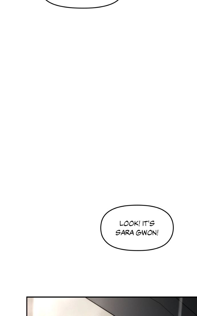 Why Does Everyone Love Me?! Chapter 35 page 94 - 