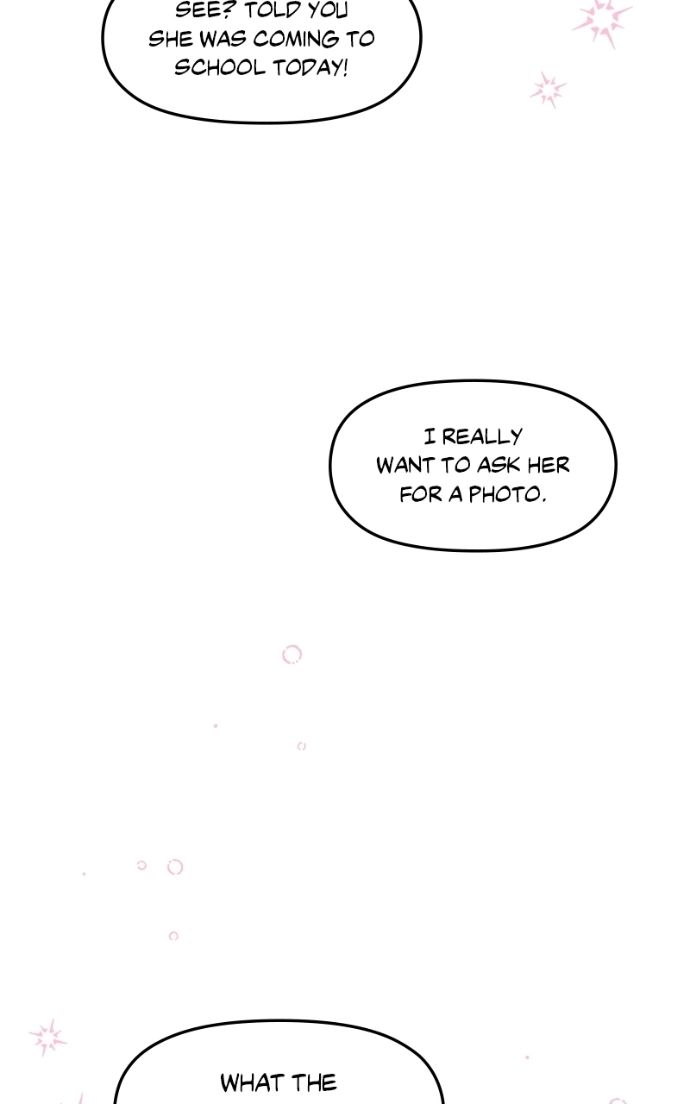Why Does Everyone Love Me?! Chapter 35 page 96 - 