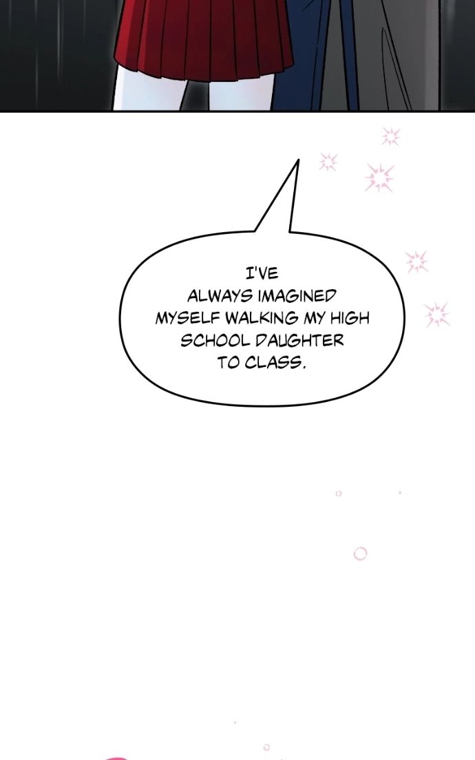 Why Does Everyone Love Me?! Chapter 35 page 98 - 