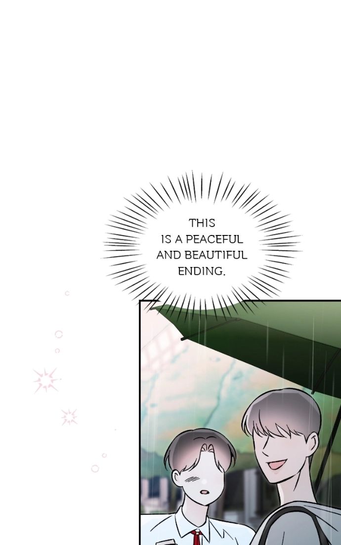 Why Does Everyone Love Me?! Chapter 35 page 100 - 