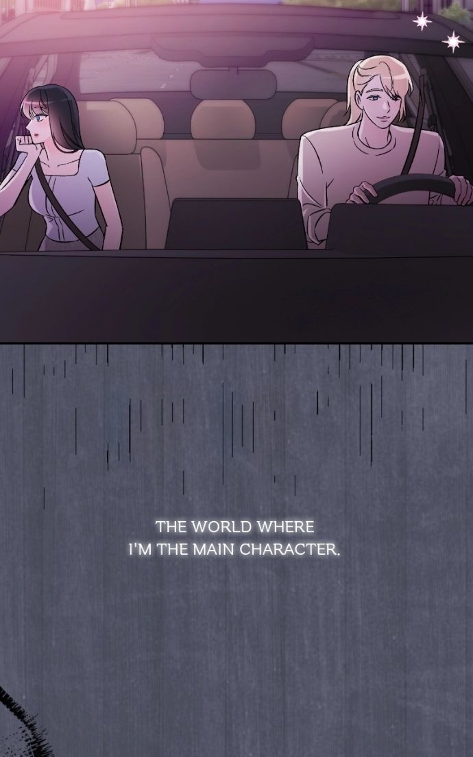 Why Does Everyone Love Me?! Chapter 36 page 101 - 