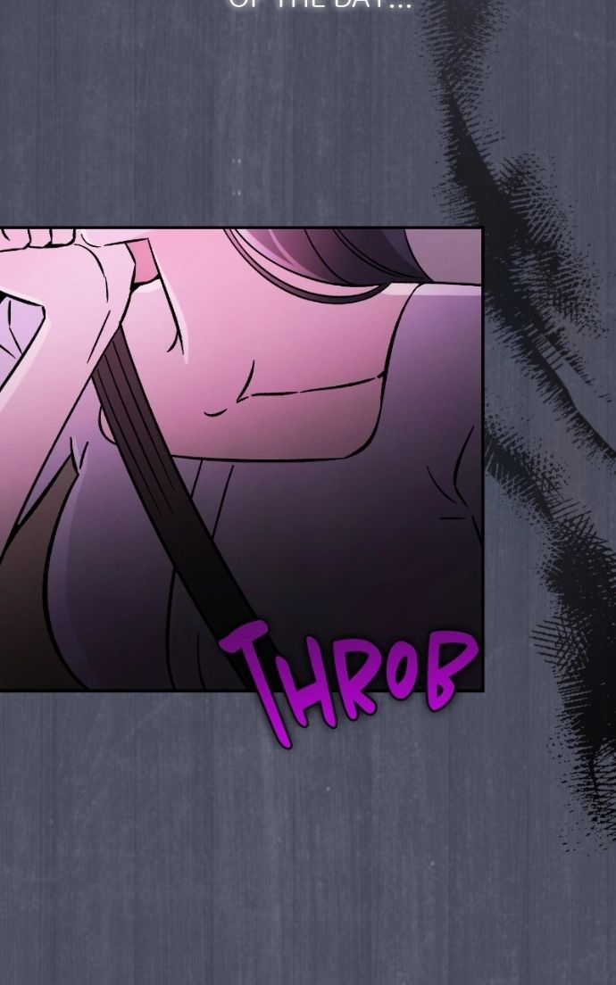 Why Does Everyone Love Me?! Chapter 36 page 103 - 
