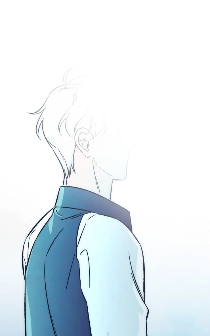 Why Does Everyone Love Me?! Chapter 36 page 105 - 