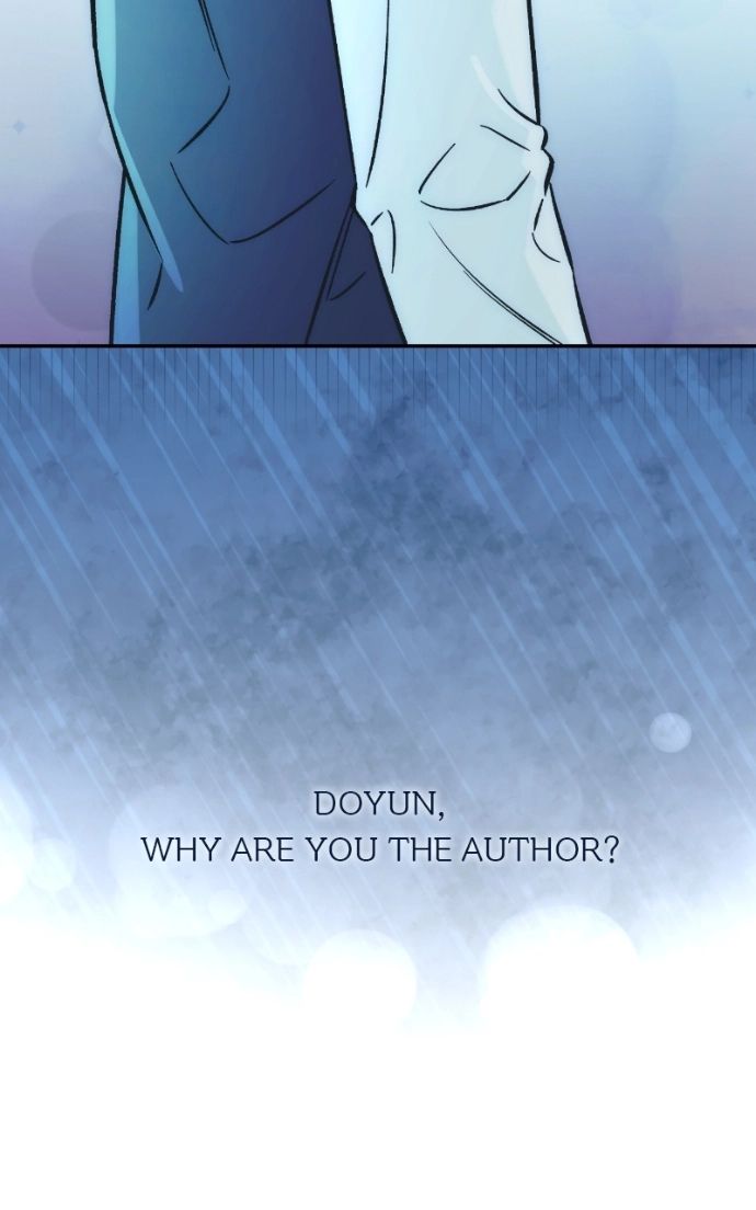 Why Does Everyone Love Me?! Chapter 36 page 106 - 