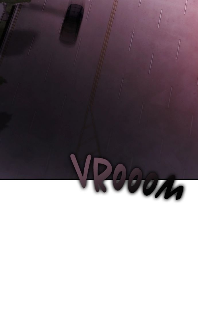 Why Does Everyone Love Me?! Chapter 36 page 108 - 