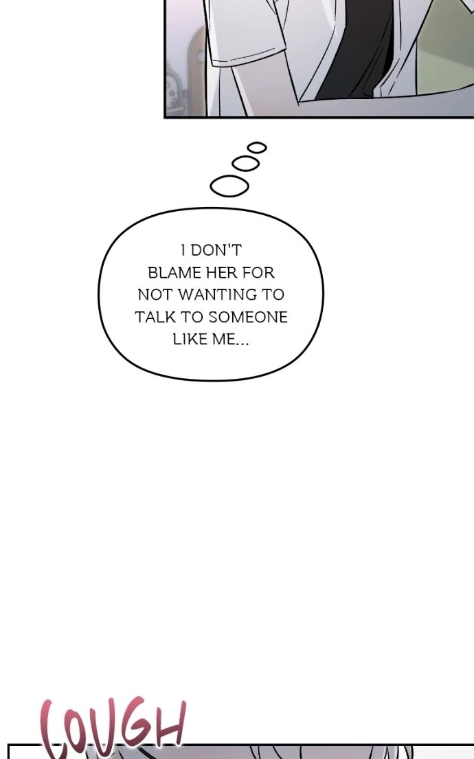 Why Does Everyone Love Me?! Chapter 36 page 13 - 