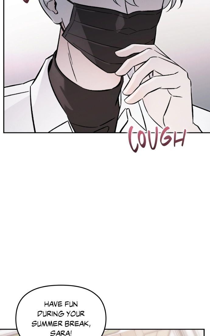 Why Does Everyone Love Me?! Chapter 36 page 14 - 