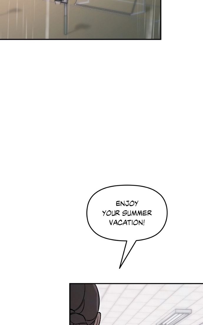 Why Does Everyone Love Me?! Chapter 36 page 3 - 