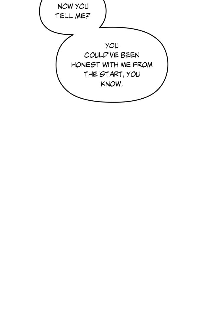 Why Does Everyone Love Me?! Chapter 36 page 29 - 