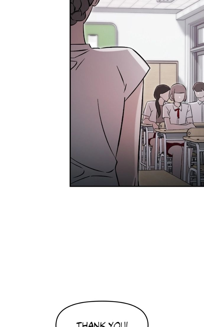 Why Does Everyone Love Me?! Chapter 36 page 4 - 