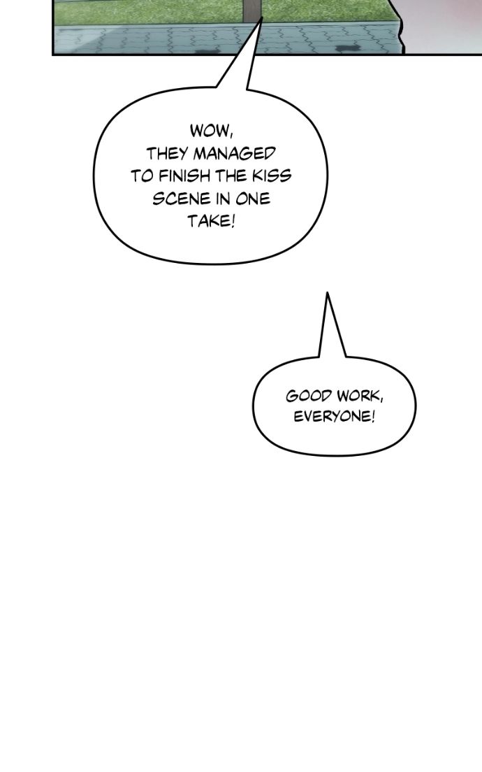 Why Does Everyone Love Me?! Chapter 36 page 37 - 