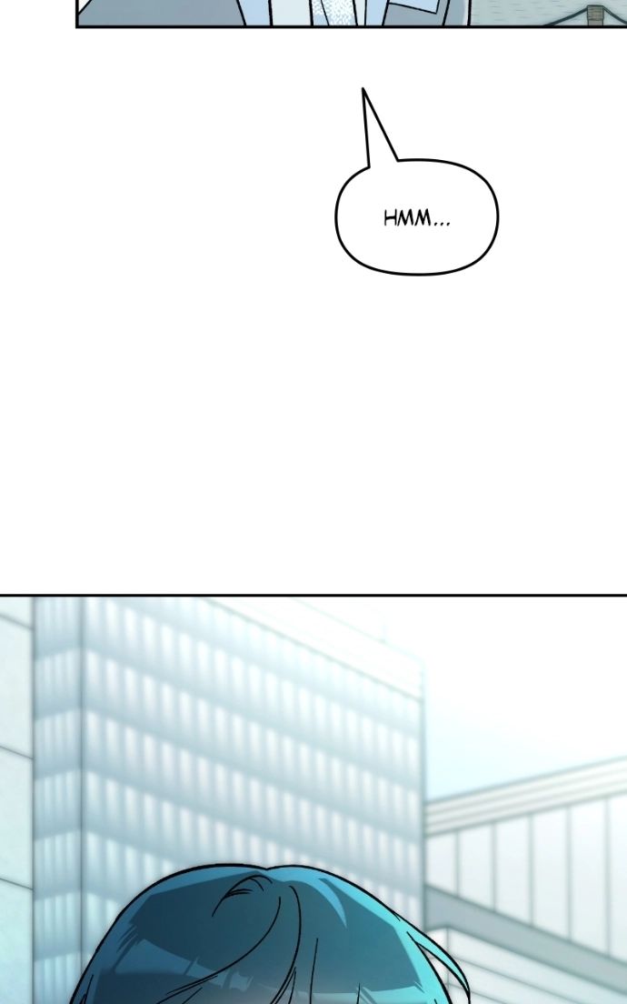 Why Does Everyone Love Me?! Chapter 36 page 52 - 
