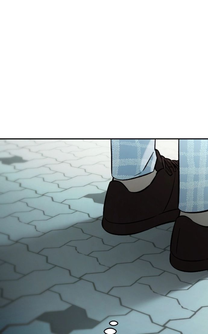 Why Does Everyone Love Me?! Chapter 36 page 55 - 