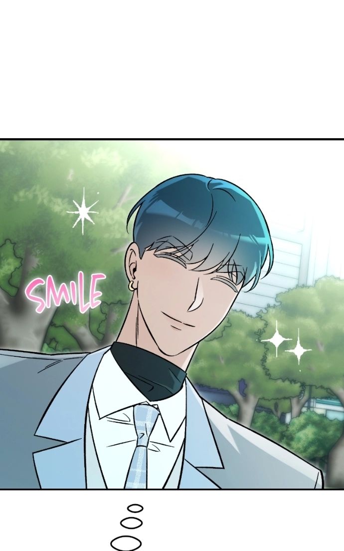 Why Does Everyone Love Me?! Chapter 36 page 57 - 