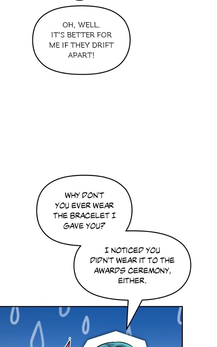 Why Does Everyone Love Me?! Chapter 36 page 58 - 