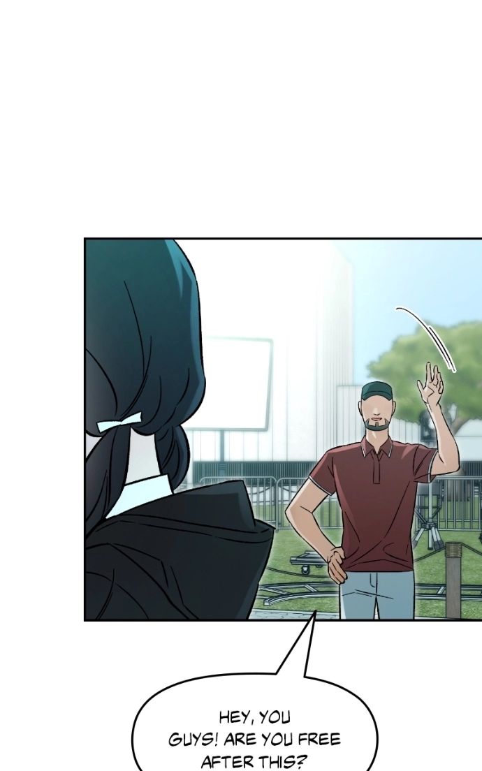 Why Does Everyone Love Me?! Chapter 36 page 60 - 
