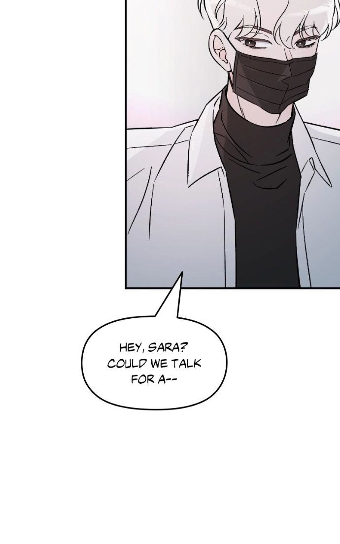 Why Does Everyone Love Me?! Chapter 36 page 7 - 