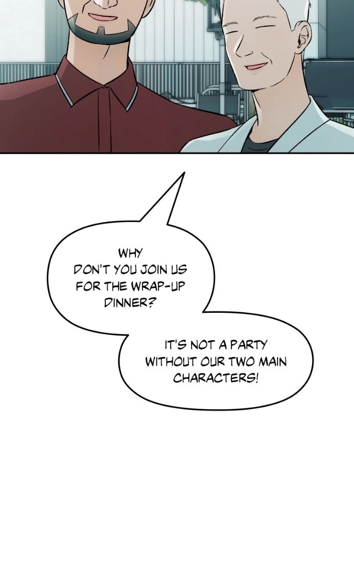 Why Does Everyone Love Me?! Chapter 36 page 62 - 