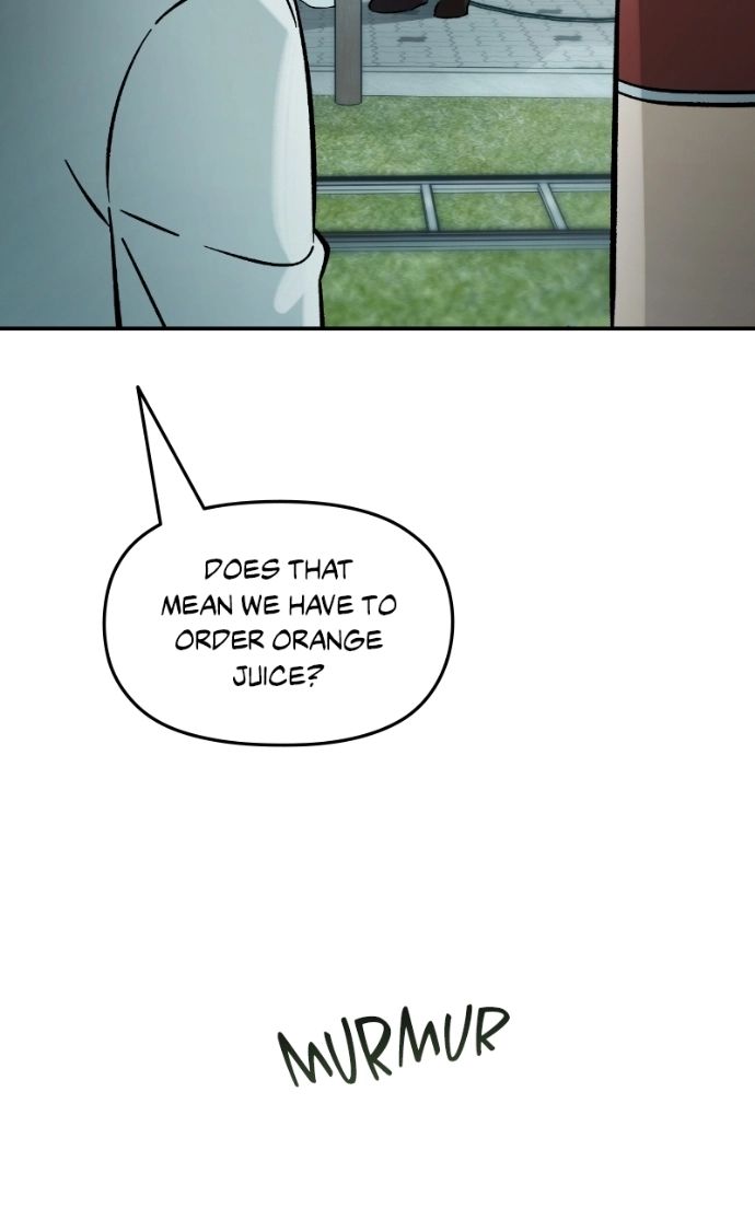 Why Does Everyone Love Me?! Chapter 36 page 64 - 