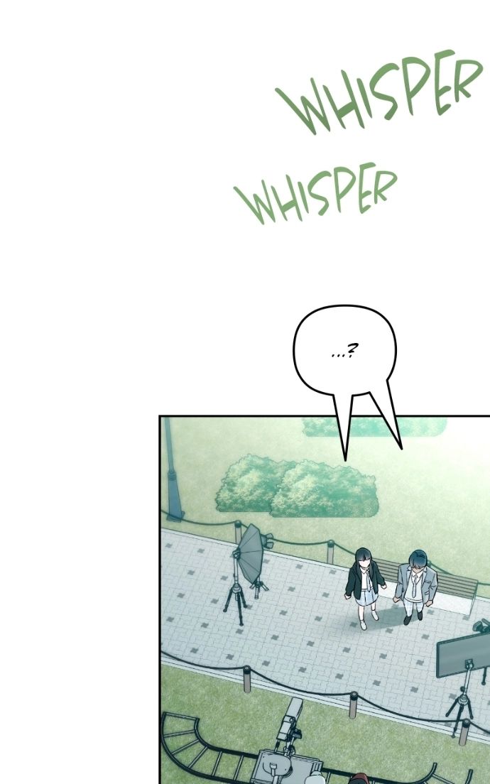 Why Does Everyone Love Me?! Chapter 36 page 65 - 