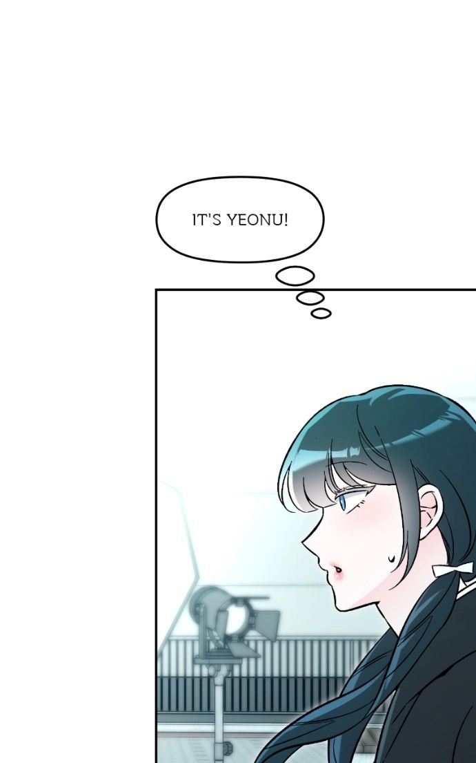 Why Does Everyone Love Me?! Chapter 36 page 68 - 