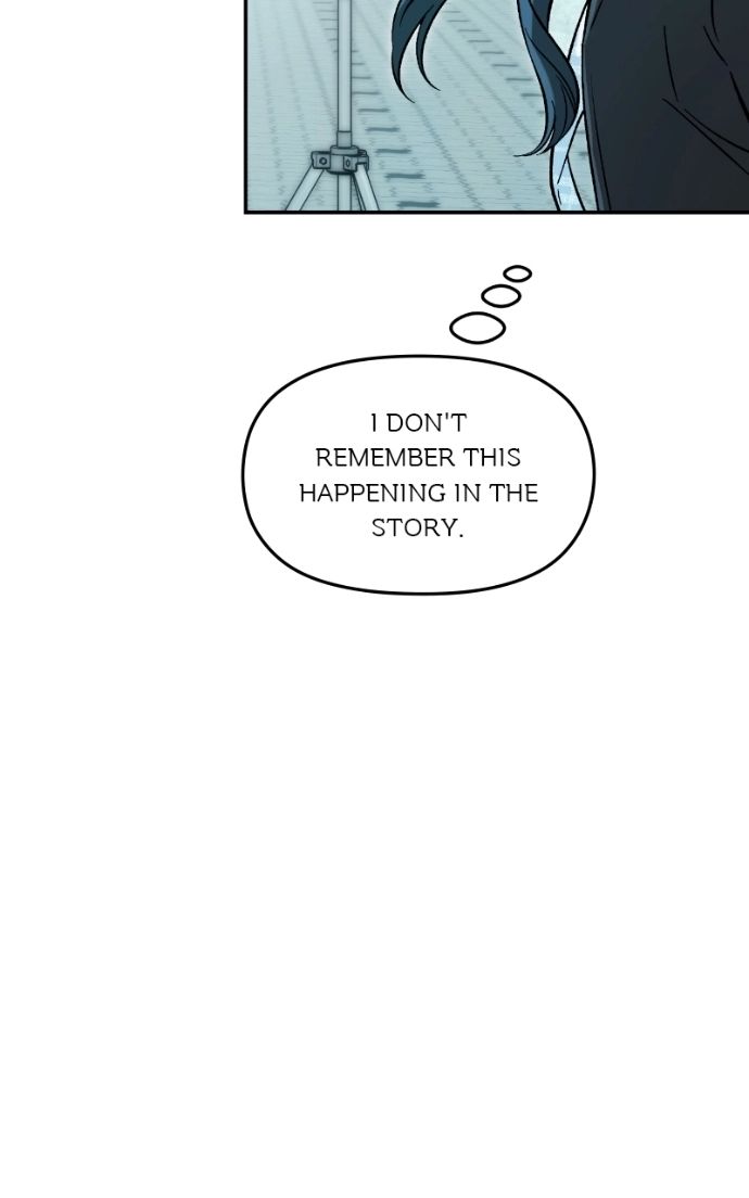 Why Does Everyone Love Me?! Chapter 36 page 69 - 