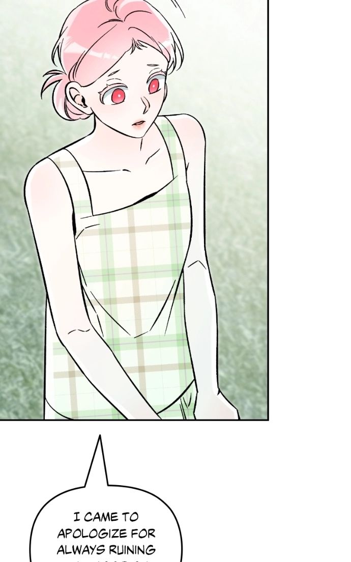 Why Does Everyone Love Me?! Chapter 36 page 77 - 
