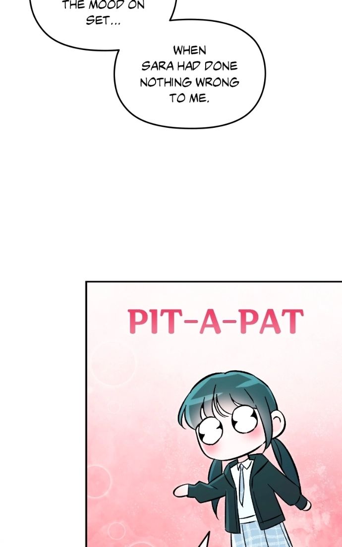 Why Does Everyone Love Me?! Chapter 36 page 78 - 