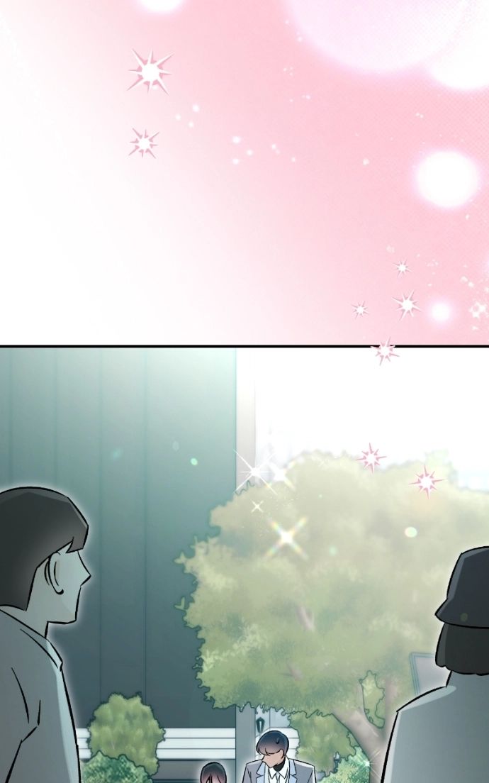 Why Does Everyone Love Me?! Chapter 36 page 83 - 