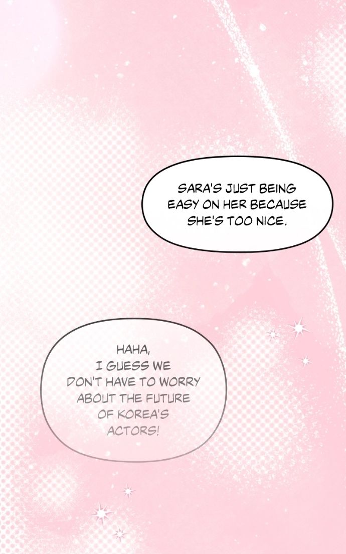 Why Does Everyone Love Me?! Chapter 36 page 85 - 