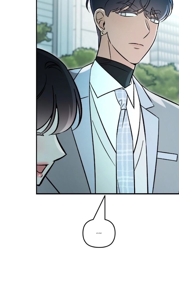 Why Does Everyone Love Me?! Chapter 36 page 87 - 