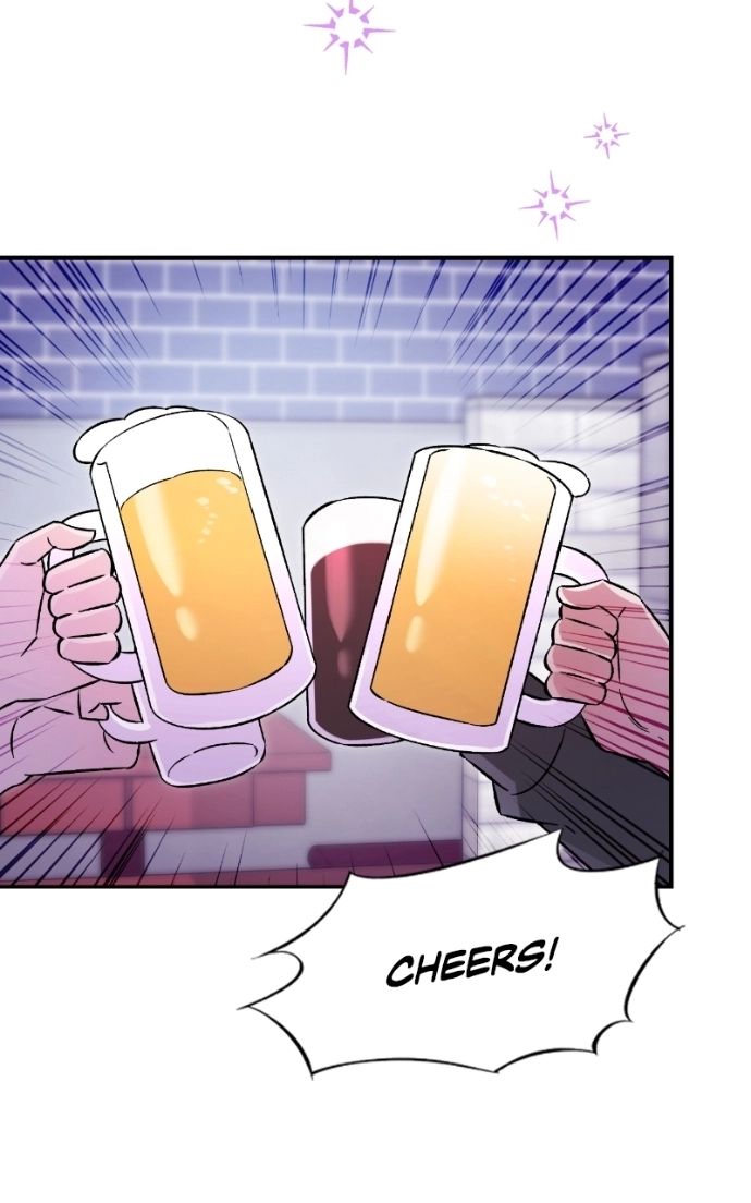 Why Does Everyone Love Me?! Chapter 36 page 89 - 