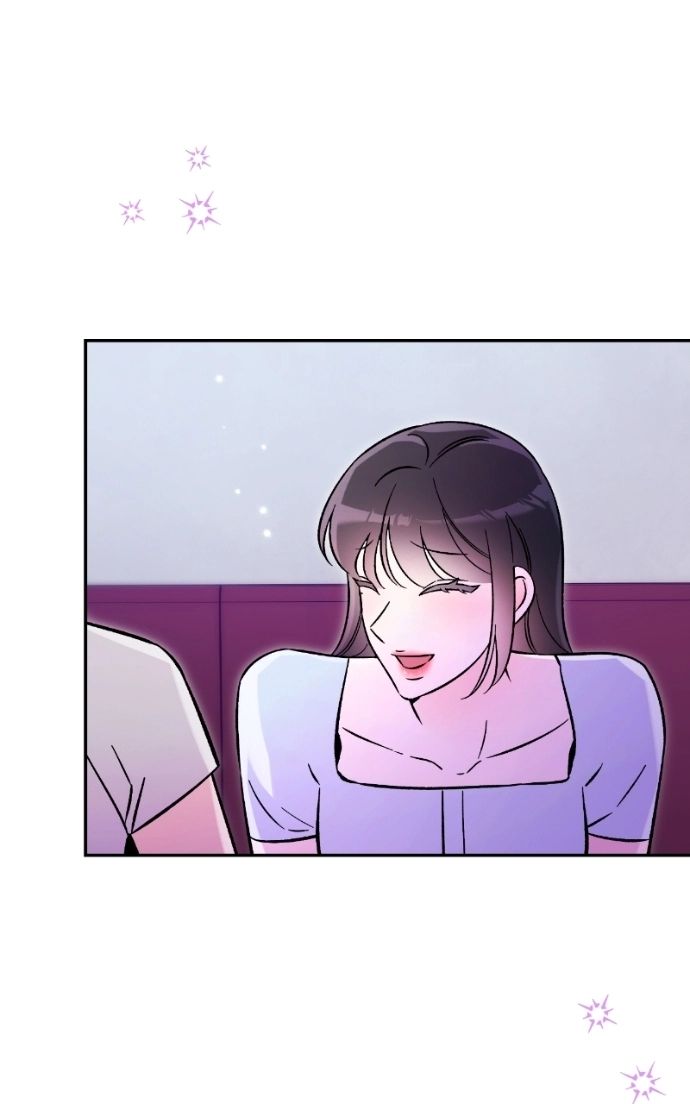 Why Does Everyone Love Me?! Chapter 36 page 90 - 