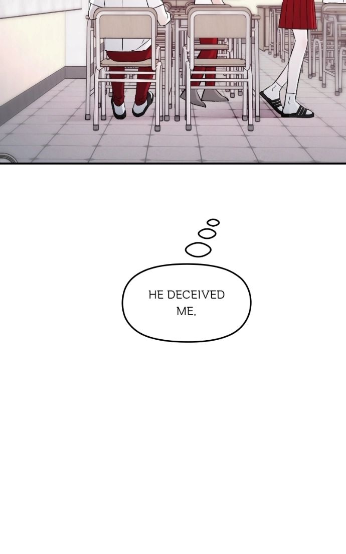 Why Does Everyone Love Me?! Chapter 36 page 10 - 