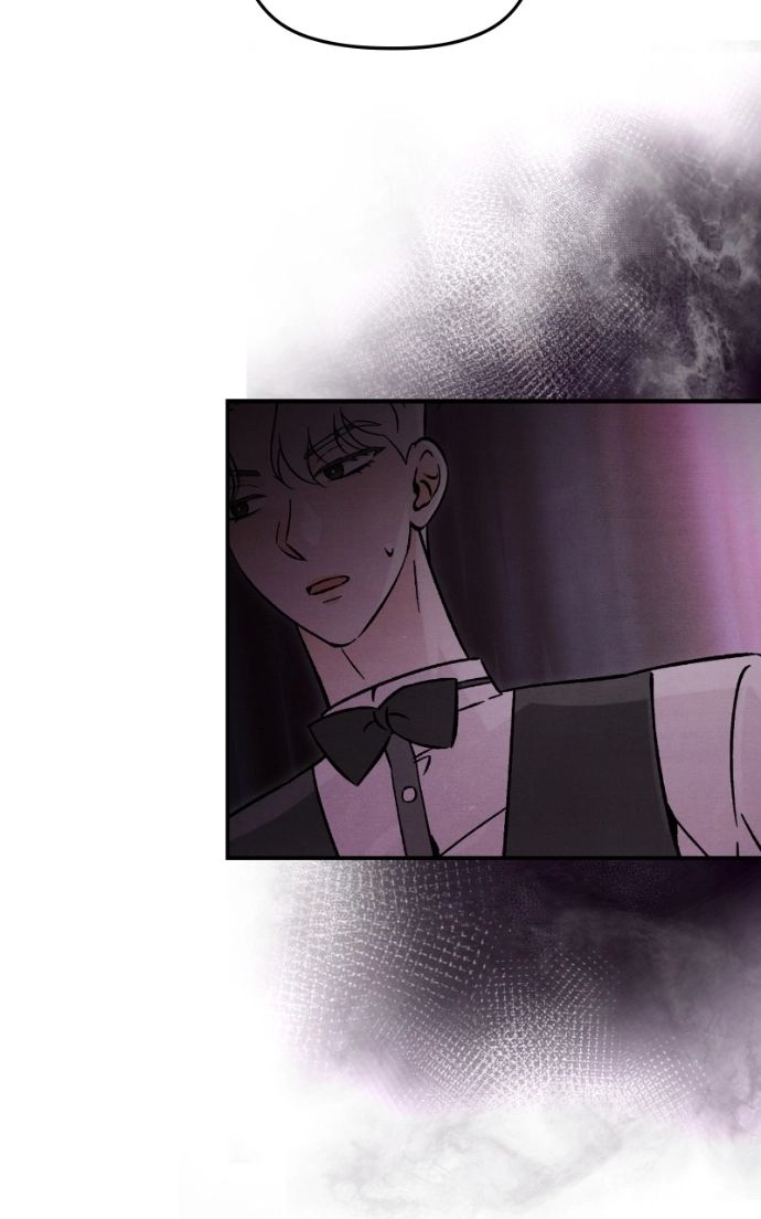 Why Does Everyone Love Me?! Chapter 36 page 94 - 