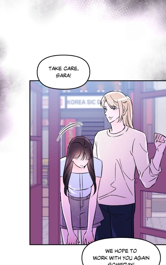 Why Does Everyone Love Me?! Chapter 36 page 97 - 