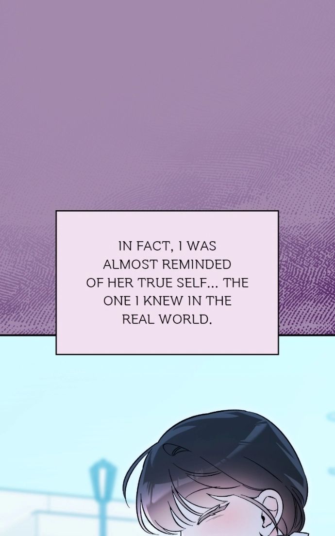 Why Does Everyone Love Me?! Chapter 37 page 11 - 