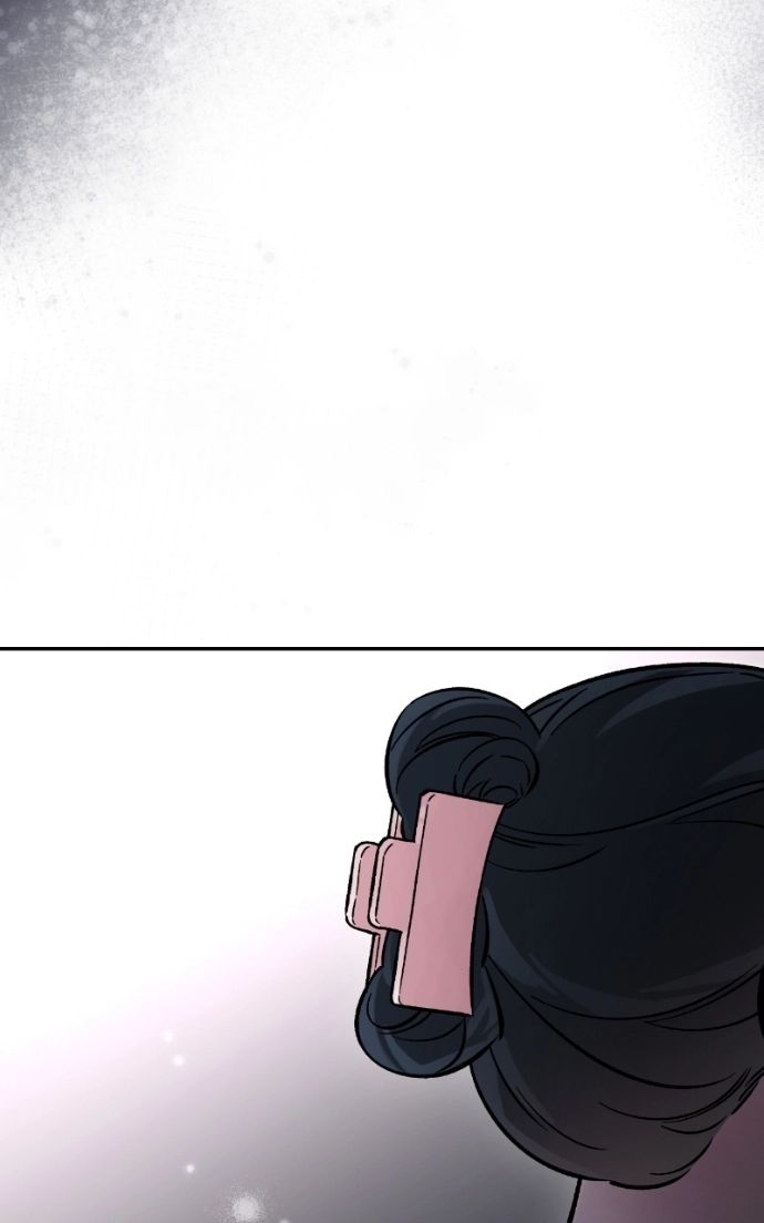 Why Does Everyone Love Me?! Chapter 37 page 103 - 
