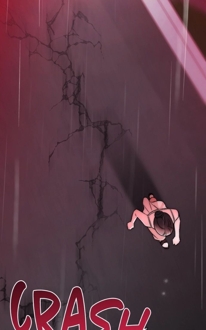 Why Does Everyone Love Me?! Chapter 37 page 111 - 