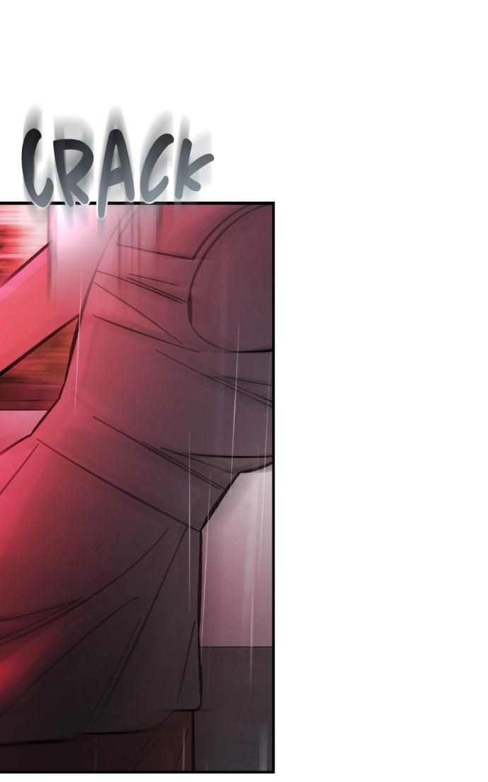 Why Does Everyone Love Me?! Chapter 37 page 113 - 
