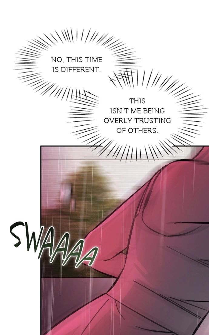 Why Does Everyone Love Me?! Chapter 37 page 114 - 