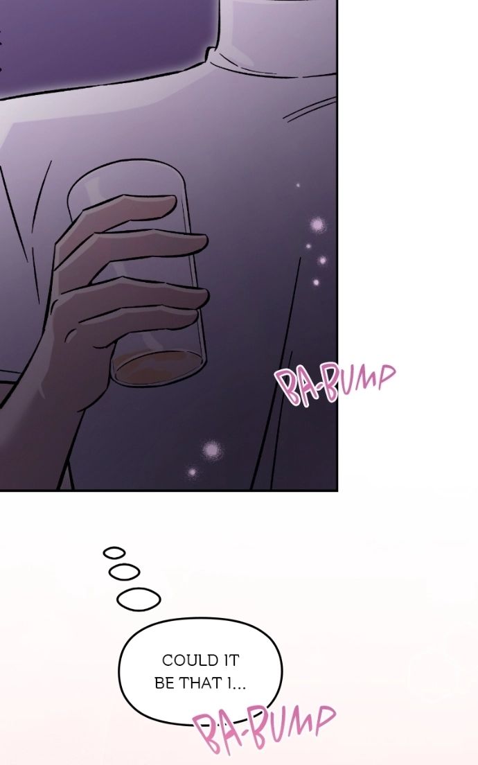 Why Does Everyone Love Me?! Chapter 37 page 16 - 