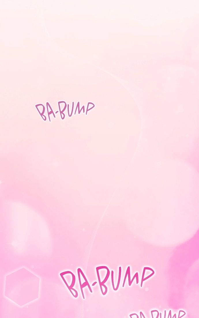 Why Does Everyone Love Me?! Chapter 37 page 17 - 
