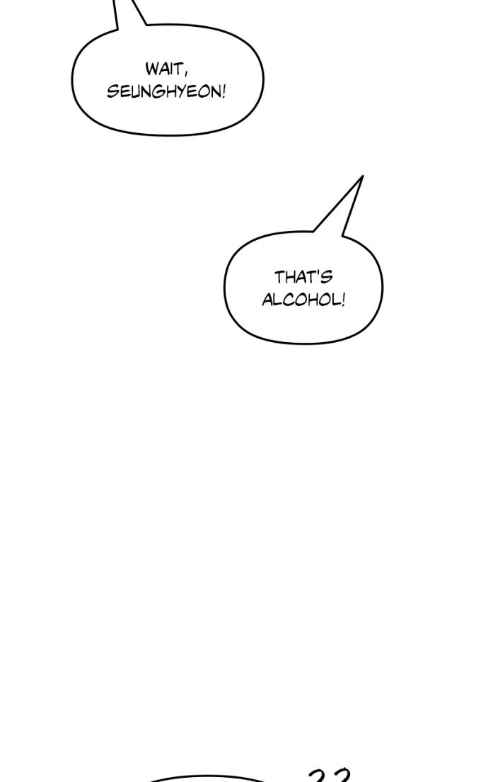 Why Does Everyone Love Me?! Chapter 37 page 19 - 