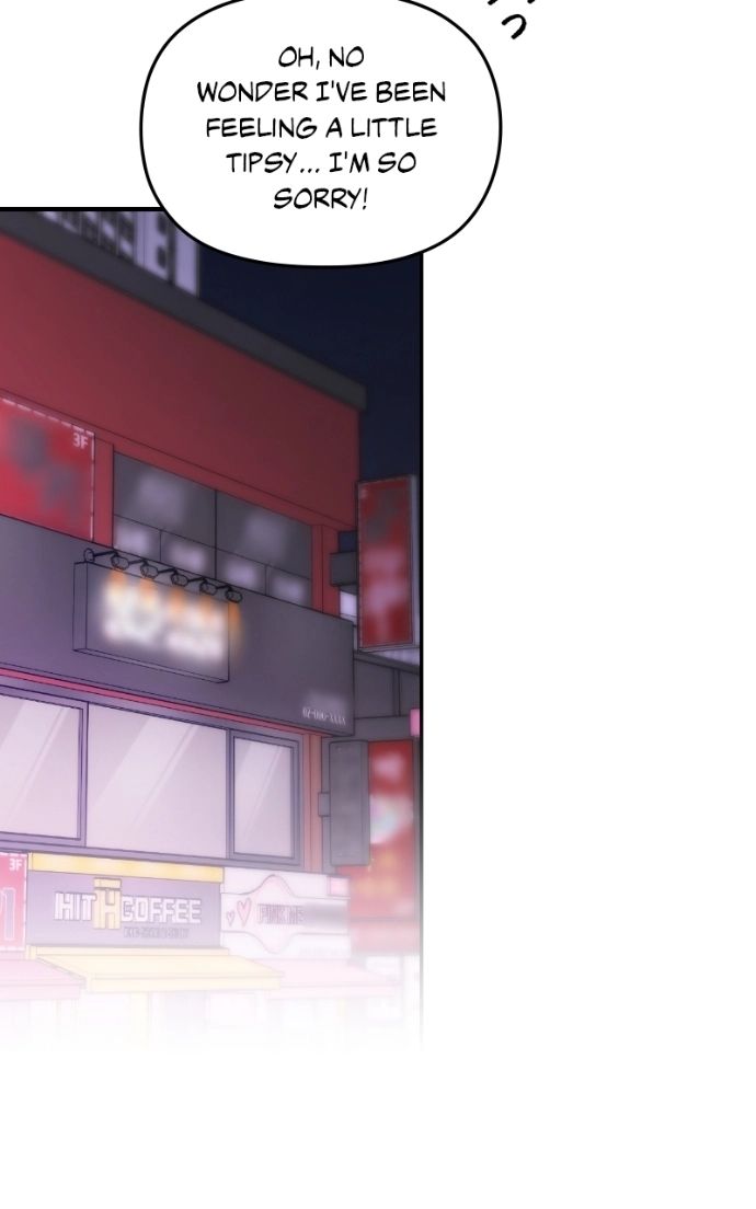 Why Does Everyone Love Me?! Chapter 37 page 20 - 